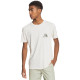 Quiksilver Ανδρική κοντομάνικη μπλούζα Fresh Take Organic T-Shirt